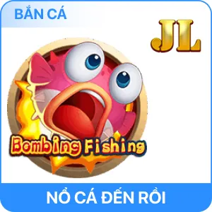 ban-ca