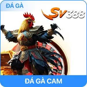 da-ga