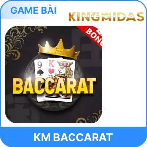 game-bai