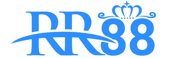 rr88386.com