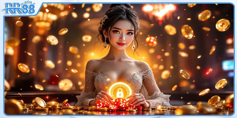 Áp dụng chiến thuật cách soi cầu chẵn lẻ tài xỉu tại RR88