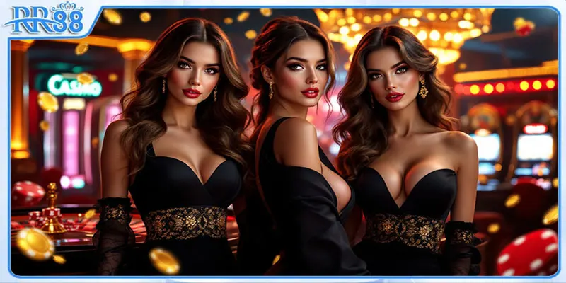 Các điều kiện quan trọng để rút tiền RR88
