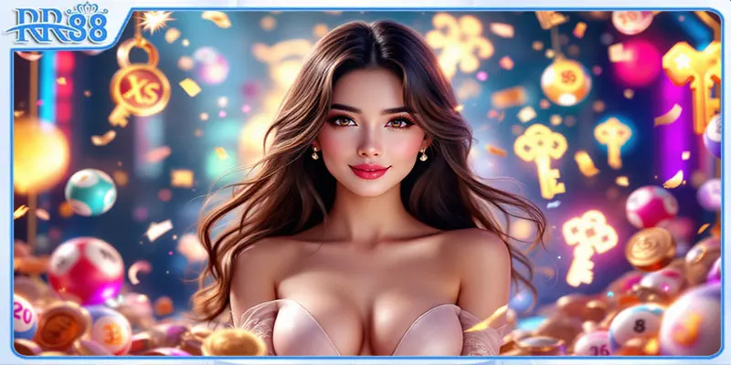 Cách Bắt Số Miền Nam Tại RR88 Dễ Trúng Ai Cũng Nên Biết
