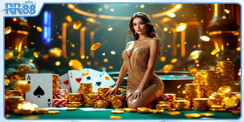 Cách đánh tài xỉu cơm gạo dễ hiểu cho người mới chơi