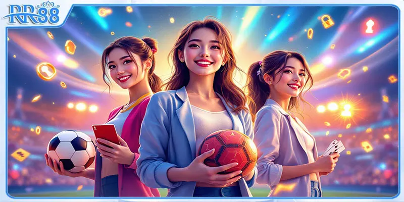 Cách hiểu rõ kèo chấp 2.5 qua ví dụ thực tế cụ thể