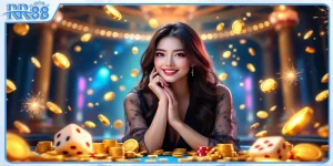 Cách Soi Cầu Chẵn Lẻ Tài Xỉu RR88 | Tăng Cơ Hội Trúng 100%