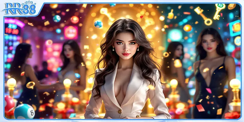 Chiến lược kẹp số