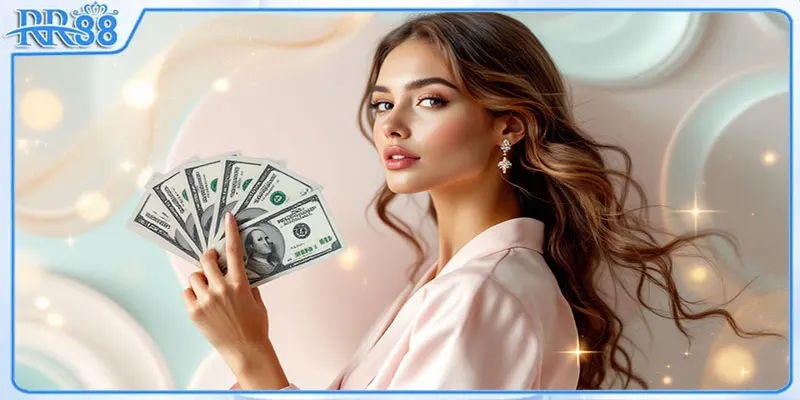 Giới thiệu kèo chấp 1.25 là gì tại RR88?