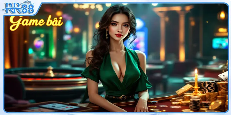 Hướng dẫn các bước rút tiền RR88 tại ngân hàng