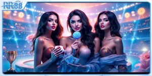 Kèo Chấp 1.25 | RR88 Hướng Dẫn Cược Chuẩn Xác Giúp Hốt Tiền