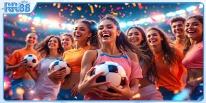 Kèo Chấp 2.5 RR88 Là Gì? Cách Đọc Và Dự Đoán Chuẩn Xác 100%