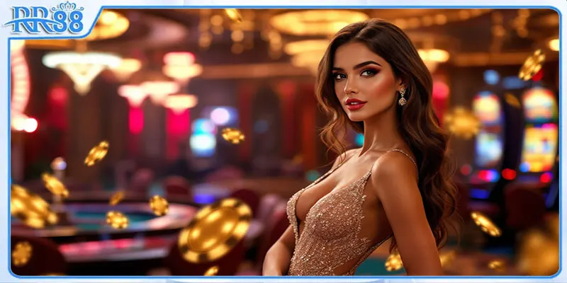 Khám phá cách chơi phỏm tại RR88 hiệu quả
