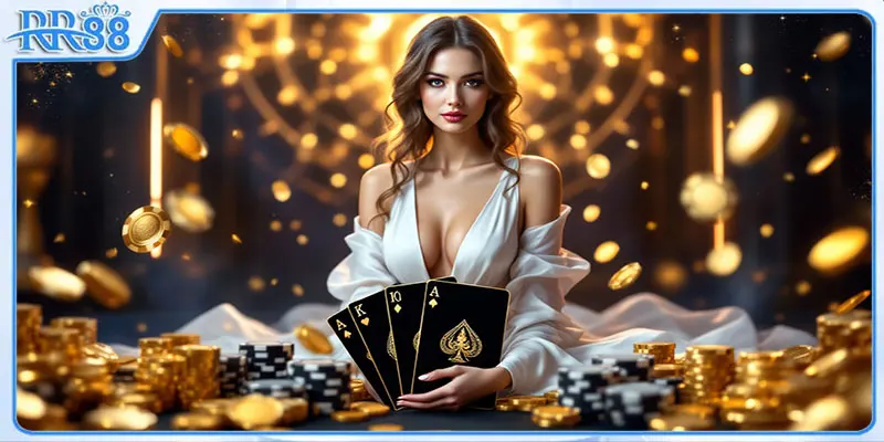 Lưu ý quan trọng khi nạp tiền RR88 cho người chơi