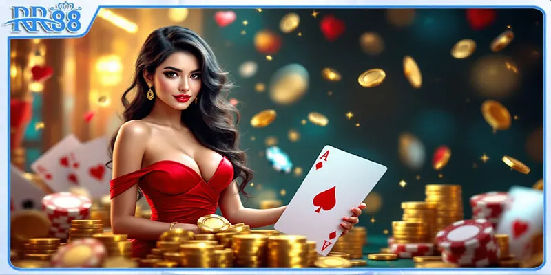 Những lưu ý quan trọng khi tải app RR88 để tránh rủi ro