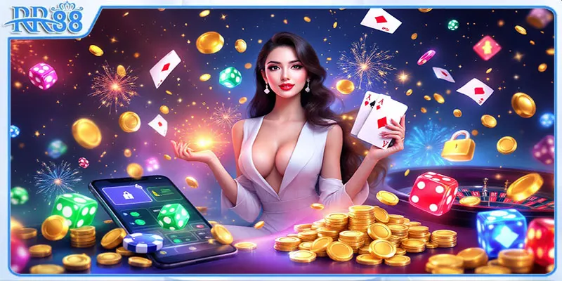 Tất tần tật về cách soi cầu chẵn lẻ tài xỉu tại RR88